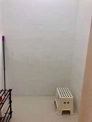 16 @ Amber (D15), Apartment #472059091